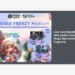 Cara Mendapatkan Skin Gratis Honor of Kings dari Event Fragment: Panduan Terlengkap 2024