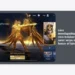 Cara Mendapatkan Skin Kolaborasi Saint Seiya SNK Honor of Kings Terbaru 2024