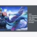 Cara Mendapatkan Skin Zhuangzi Naik Ikan Terbang Honor of Kings: Panduan Lengkap & Strategi Terbaru