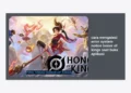 Cara Mengatasi Error System Notice Honor of Kings Saat Buka Aplikasi: Solusi Lengkap & Ampuh 2024