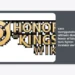 Cara Menggunakan Ultimate Dun Honor of Kings: Panduan Tank Fighter Inisiator War Terbaik