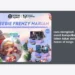 Cara Mengikuti Event Kumpulkan Token Tukar Skin Honor of Kings: Panduan Lengkap & Strategi Pro