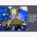 Cara Mengikuti Event Tebak Pemenang Esports Honor of Kings: Panduan Lengkap & Strategi Jitu