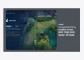 Cara Mengontrol Lane Control, Freeze Lane, dan Strategi Clash Lane Honor of Kings (HOK) Terlengkap