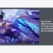 Cara Rotasi Diaochan Honor of Kings: Mage True Damage Lari Lari di Ultimate ala Pro Player!