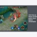 Cara Top Up Honor of Kings Pakai DANA, GoPay, ShopeePay Termurah dan Instan 2024