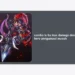 Combo Lu Bu True Damage dan Hero Pengumpul Musuh: Panduan Dominasi Teamfight Honor of Kings