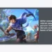 Daftar Pemain Veteran yang Pensiun Retire dari Pro Scene Honor of Kings Terlengkap