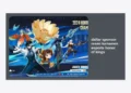 Daftar Sponsor Resmi Turnamen Esports Honor of Kings: Panduan Lengkap Ekosistem Global