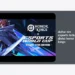 Daftar Tim Esports Terkaya Divisi Honor of Kings: Dominasi Global dan Total Hadiah Fantastis