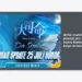 Daftar Transfer Pemain Pro Scene Honor of Kings Terbaru: Update Lengkap Roster & Rumor 2024