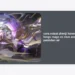 Master Guide: Cara Rotasi Zhenji Honor of Kings Mage Es Stun Area Pantulan Air Terlengkap untuk Push Rank