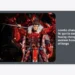 Mastering Strategy: Combo Zhang Fei Gorila dan Huang Zhong Meriam Honor of Kings Terbaik untuk Push Rank