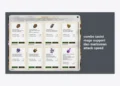 Menguasai Combo Taoist Mage Support dan Marksman Attack Speed di Honor of Kings (HOK): Panduan Strategi Meta 2024