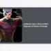 Padanan Hero Chou Mobile Legends di Honor of Kings: Panduan Lengkap untuk Para Chou Mains