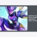 Padanan Hero Karrie Mobile Legends di Honor of Kings: Panduan Lengkap Anti-Tank