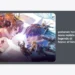 Padanan Hero Nana Mobile Legends di Honor of Kings: Panduan Lengkap dan Strategi Migrasi
