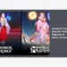 Padanan Hero Paquito Mobile Legends di Honor of Kings: Panduan Lengkap untuk Player Fighter