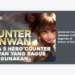 Padanan Hero Wanwan Mobile Legends di Honor of Kings: Panduan Transisi Marksman Paling Lincah