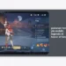Padanan Hero Yin Mobile Legends di Honor of Kings: Strategi & Alternatif Terbaik