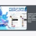 Panduan Arti Istilah Mikro dan Makro dalam Game MOBA Honor of Kings: Kunci Sukses Naik Rank Mythic