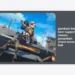 Panduan Build Item Support Roamer Penambah Shield Teman HoK: Strategi Tak Terkalahkan 2024