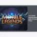 Panduan Lengkap Arti Istilah Poking Damage Poke di Honor of Kings