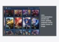 Panduan Lengkap: Cara Memanfaatkan Shield dari Tower Plating Sebelum Menit Habis Honor of Kings