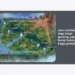 Panduan Lengkap Cara Membaca Map Rotasi Ganking yang Benar Honor of Kings Pemula