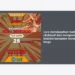 Panduan Lengkap: Cara Mendapatkan Hadiah Eksklusif dari Memprediksi Bracket Turnamen Honor of Kings