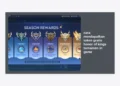 Panduan Lengkap: Cara Mendapatkan Token Gratis Honor of Kings Turnamen In Game 2024
