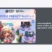 Panduan Lengkap Cara Mengikuti Event Undian Lucky Spin Honor of Kings: Dapatkan Skin Epic dan Legend!