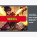 Panduan Lengkap Cara Rotasi Nezha Honor of Kings Terbang Langsung ke Marksman Musuh untuk Dominasi Game