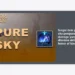 Panduan Lengkap Fungsi Item Pure Sky Pengurang Damage yang Diterima Aktif Honor of Kings