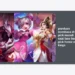 Panduan Membaca Draft Pick Musuh saat Fase Ban Pick Honor of Kings