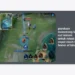 Panduan Memotong Lane Cut Minion untuk Rotasi Cepat Clash Lane Honor of Kings