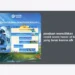 Panduan Memulihkan Credit Score Honor of Kings yang Turun karena AFK: Tips Cepat & Ampuh
