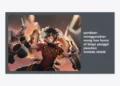 Panduan Menggunakan Meng Tian Honor of Kings: Cara Panggil Pasukan Tombak Shield dan Strategi Dominasi Clash Lane