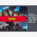 Panduan Menggunakan Mozi Honor of Kings: Fighter Magic Stun Jarak Jauh Terlengkap 2024