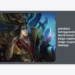 Panduan Menggunakan Taoist Honor of Kings Roamer Mage Support Damage Terbaik 2024