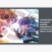 Panduan Pro: Tutorial Teknik Penjagaan Peeling Marksman dari Assassin Musuh Honor of Kings