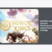 Panduan Spell Execute Finishing Musuh Sekarat Honor of Kings: Strategi Master & Tips Pro