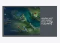 Panduan Spell Roam Support Honor of Kings bagi Gold Exp: Strategi Pro Player 2024