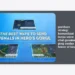 Panduan Strategi Komunikasi Tanpa Voice Chat Gunakan Ping Cerdas Honor of Kings