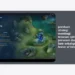 Panduan Strategi Membagi Tekanan Split Pressure Dua Lane Sekaligus Honor of Kings