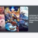 Perbedaan Lord Mobile Legends dan Tempest Dragon Honor of Kings: Panduan Lengkap Strategi MOBA