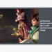 Perbedaan Minion Gerobak dan Super Minion Honor of Kings: Strategi Rahasya Menang Push Lane