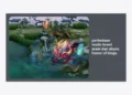 Perbedaan Mode Brawl ARAM dan Abyss Honor of Kings: Panduan Lengkap & Strategi