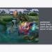 Perbedaan Mode Brawl ARAM dan Abyss Honor of Kings: Panduan Lengkap & Strategi