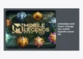 Perbedaan Rank Honor of Kings dan Mobile Legends Urutan Tier Terlengkap 2024
